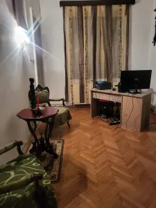 Apartament 4 camere București - poza 5