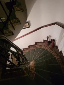 Apartament 4 camere București - poza 6