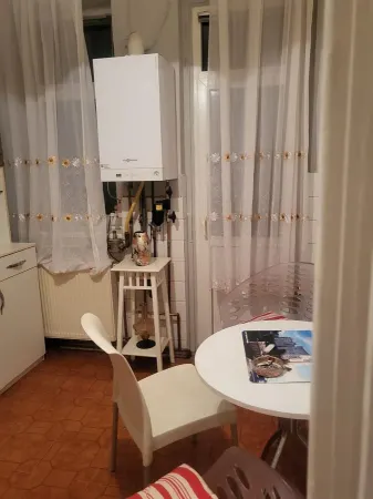 Apartament 4 camere București - poza 7