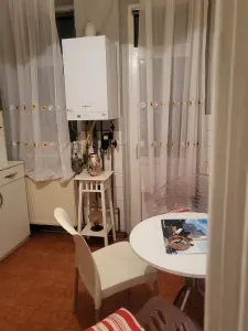 Apartament 4 camere București - poza 7
