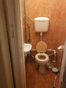 Apartament 4 camere București - poza 8