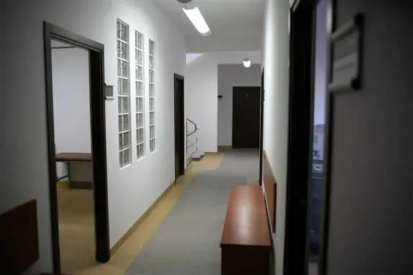 Casă 4 camere București - poza 3