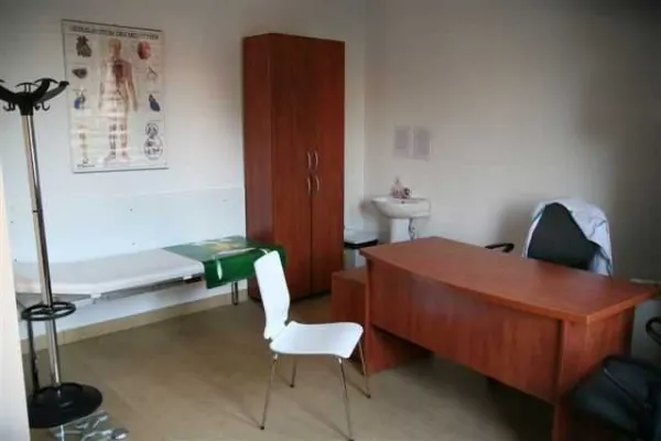 Casă 4 camere București - poza 4
