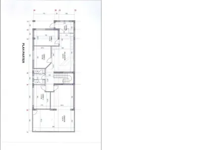 Casă 4 camere București - poza 5