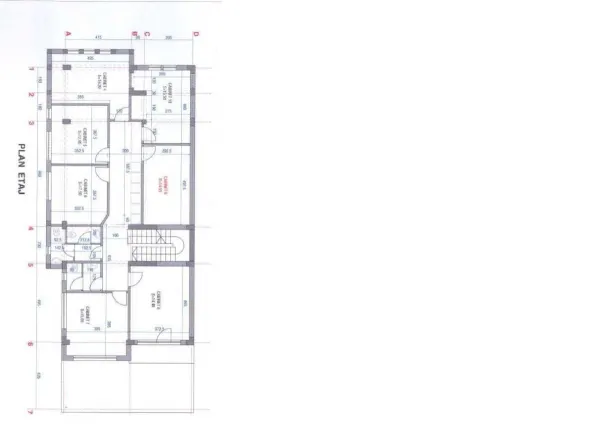 Casă 4 camere București - poza 6