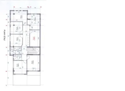 Casă 4 camere București - poza 6