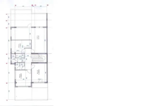 Casă 4 camere București - poza 7