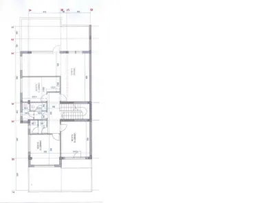 Casă 4 camere București - poza 7