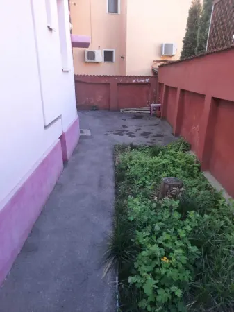Casă 4 camere București - poza 3