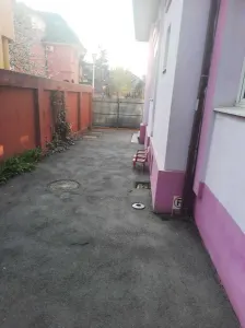 Casă 4 camere București - poza 4