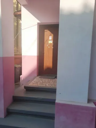 Casă 4 camere București - poza 5