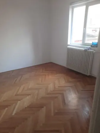 Casă 4 camere București - poza 6