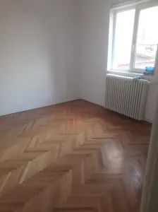 Casă 4 camere București - poza 6