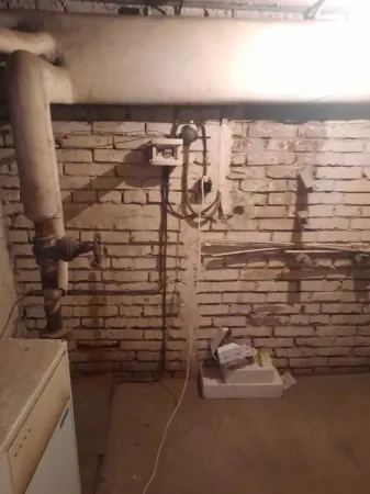 Casă 4 camere București - poza 7