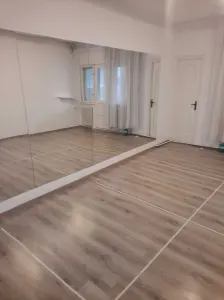 Casă 4 camere București - poza 8