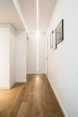 Apartament 3 camere București - poza 12