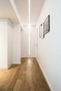 Apartament 3 camere București - poza 12