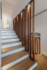 Apartament 3 camere București - poza 5