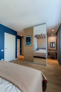 Apartament 3 camere București - poza 9