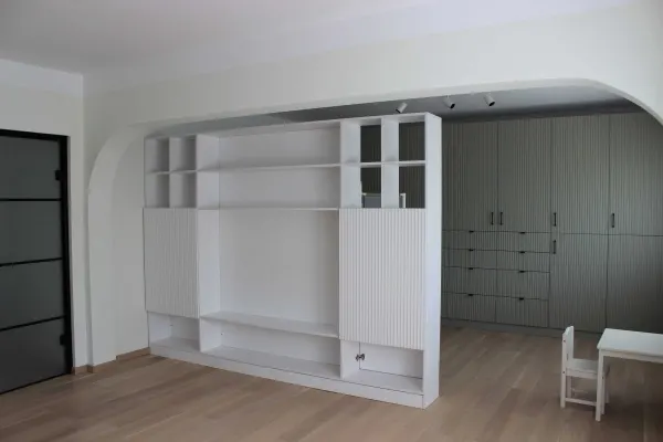 Apartament 3 camere București - poza 2