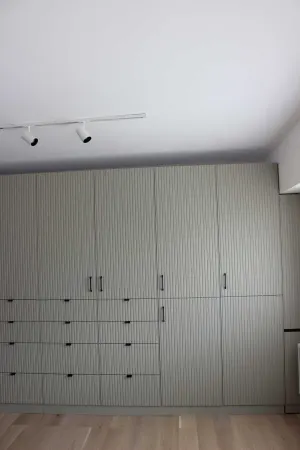 Apartament 3 camere București - poza 3