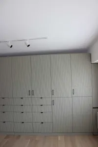 Apartament 3 camere București - poza 3