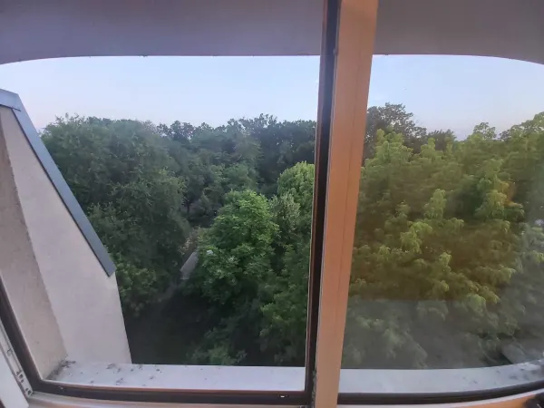Apartament 3 camere București - poza 4