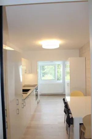 Apartament 3 camere București - poza 5