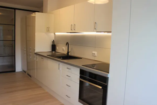 Apartament 3 camere București - poza 6