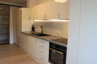 Apartament 3 camere București - poza 6