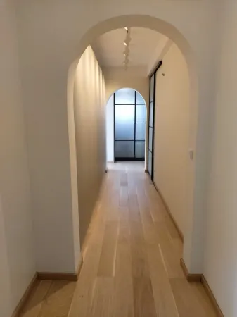 Apartament 3 camere București - poza 7