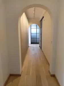 Apartament 3 camere București - poza 7