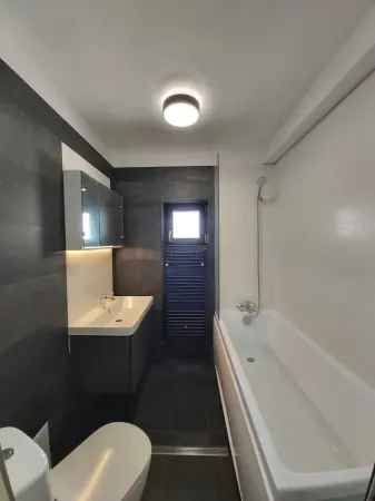 Apartament 3 camere București - poza 8
