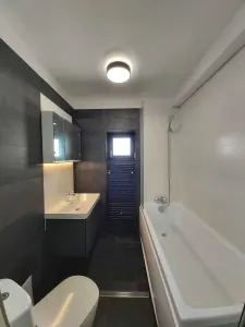 Apartament 3 camere București - poza 8