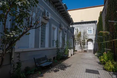 Casă 4 camere București - poza 3