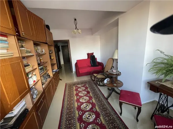 Apartament 3 camere București - poza 3