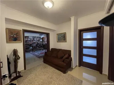Apartament 3 camere București - poza 4