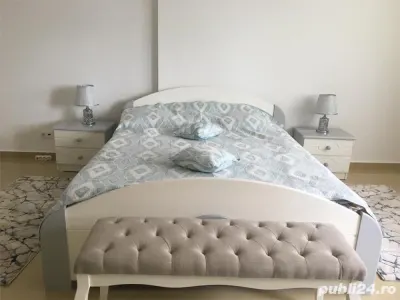 Apartament 3 camere București - poza 5