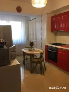 Apartament 3 camere București - poza 6