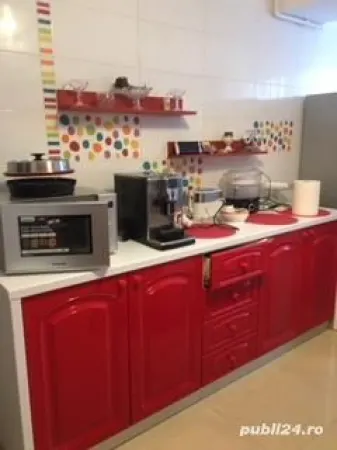 Apartament 3 camere București - poza 7