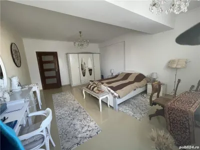 Apartament 3 camere București - poza 8