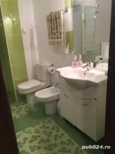 Apartament 3 camere București - poza 9