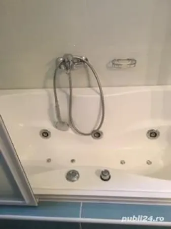 Apartament 3 camere București - poza 10