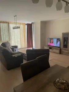 Apartament 3 camere București - poza 2