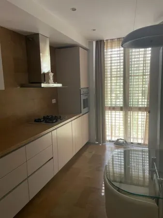 Apartament 3 camere București - poza 3