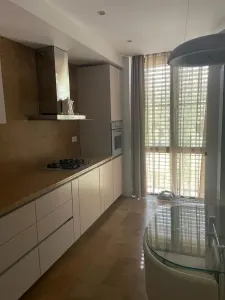 Apartament 3 camere București - poza 3