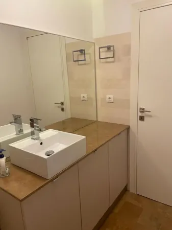 Apartament 3 camere București - poza 4