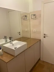 Apartament 3 camere București - poza 4