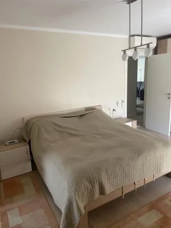 Apartament 3 camere București - poza 5