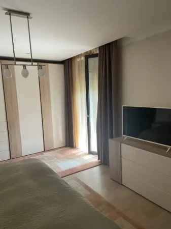 Apartament 3 camere București - poza 6